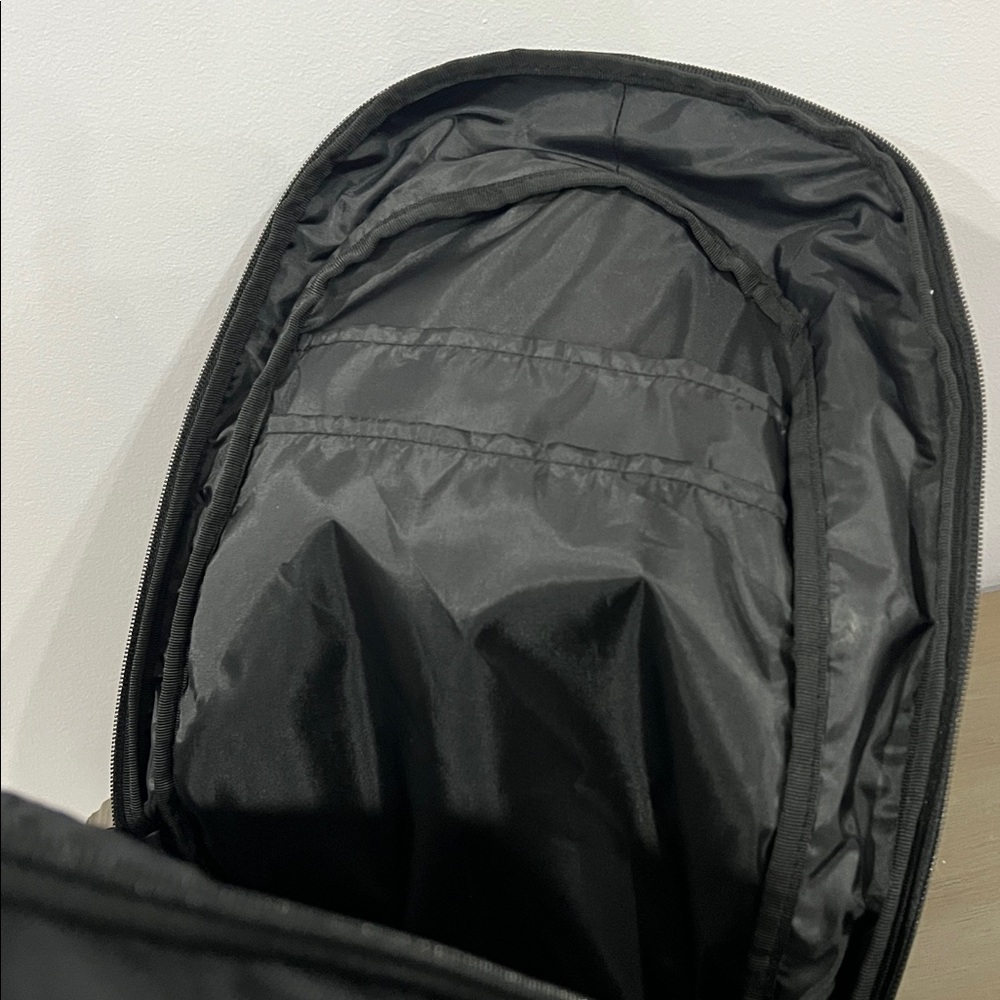 Targus Backpack - Picture 10 of 12